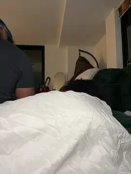 juicesowet