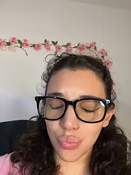persephone___ webcam