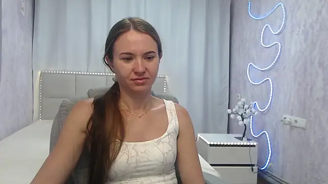 KaraCriegs