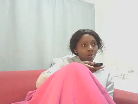 Sexxybella27