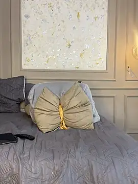 Alishak live cam preview