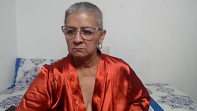candy_mature_ webcam