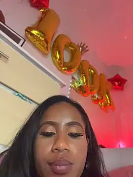 AlisonHoot69