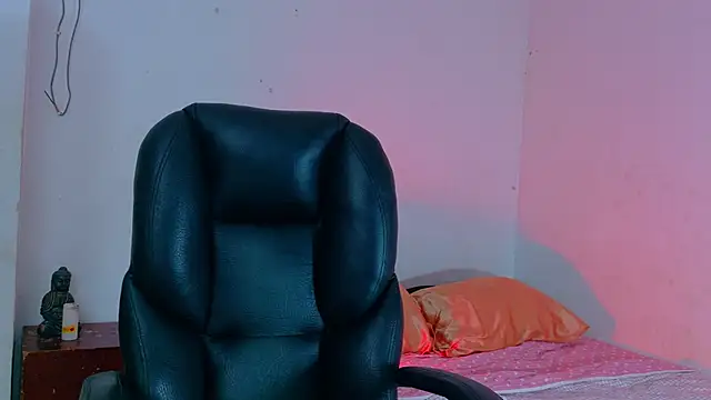 Kia_cast