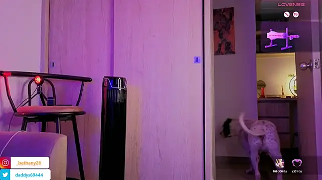 Daddysgirl1_ webcam
