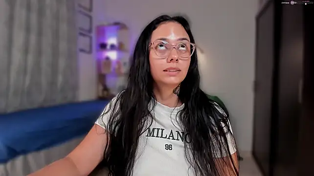 MiissCanela