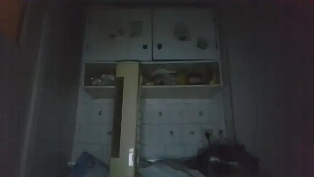mariusica1@xh live cam preview
