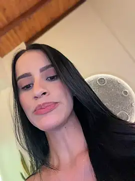 SarahhSmitth1