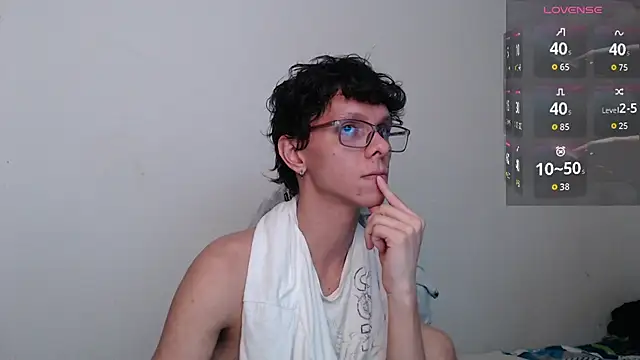 bryamado69 webcam