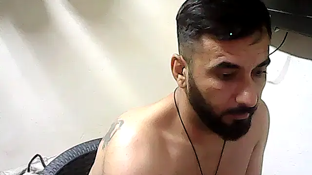 leon_ates