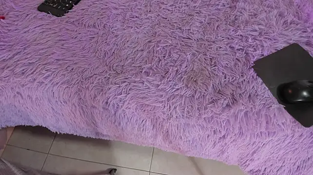 RedMeloddy