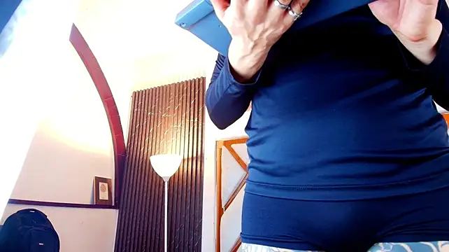 Alison_Chan_ webcam