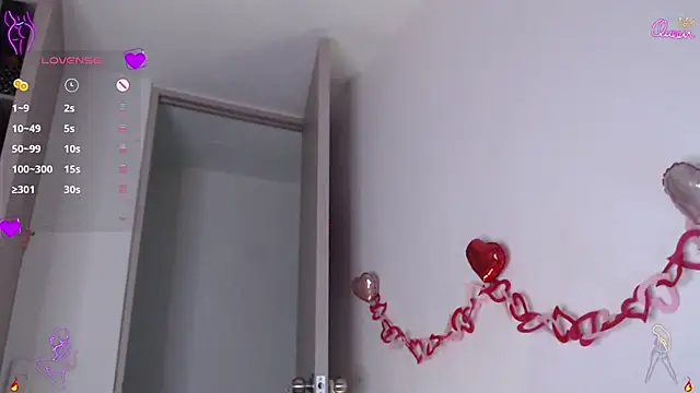 scarlett_diamond11