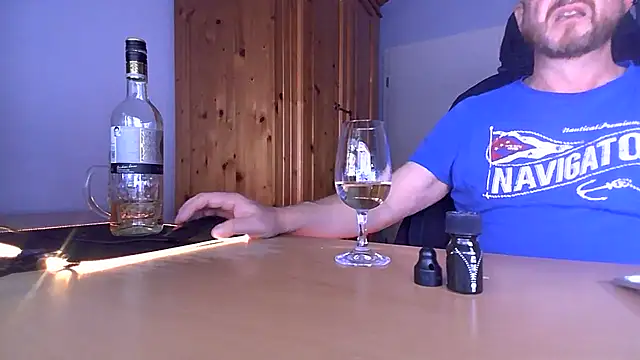 Tom_PP_cgn webcam