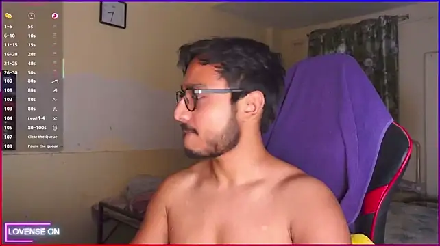 fuckkboy101