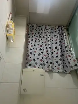 lover-koko520 webcam