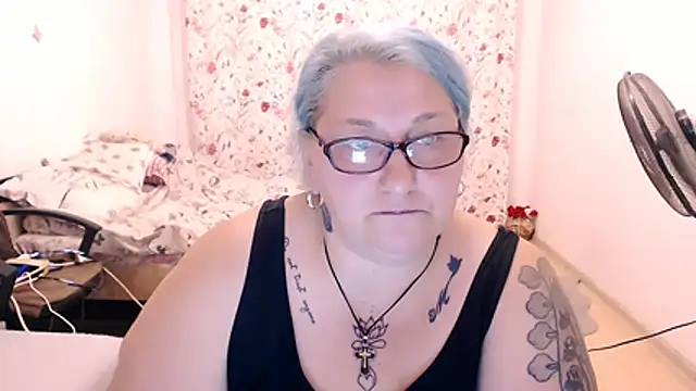 Sugarmommy_69X