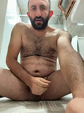 legolasleo