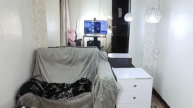 lizha_milf live cam preview