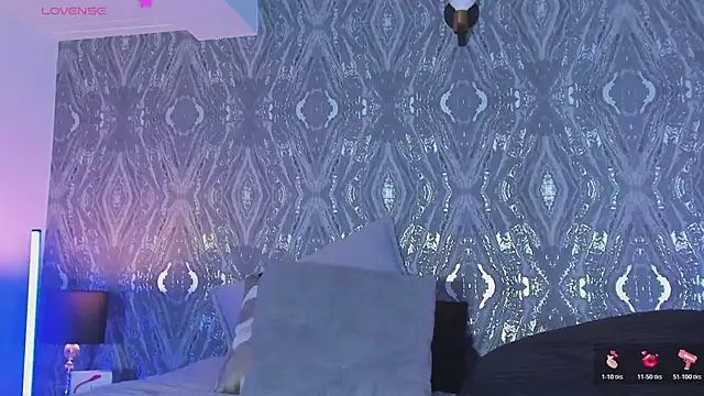 AbellaFox_