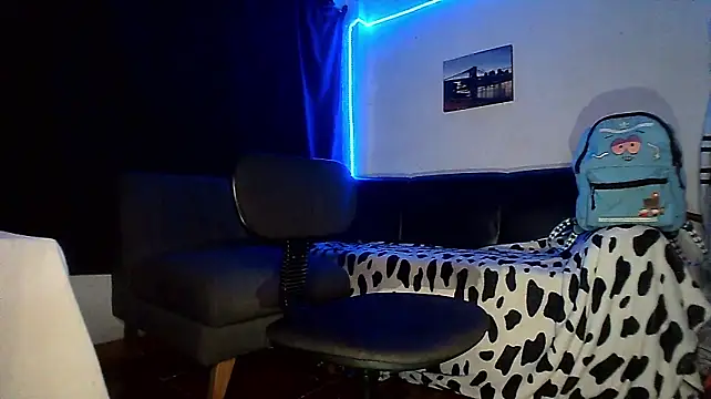 dareck_18 live cam preview
