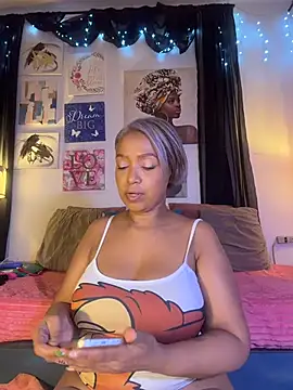 skarlleth_11 webcam