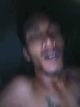 NaughtyGuy0071