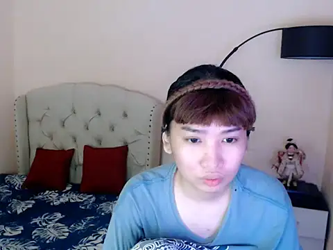 ShantalFoxxy_