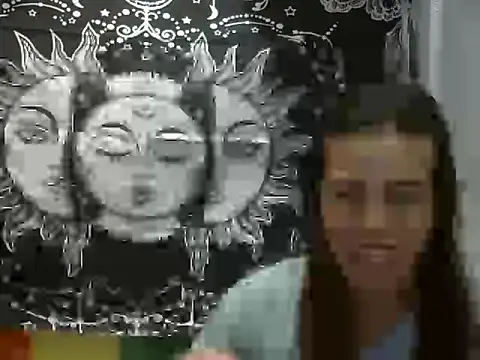 juicycum069 webcam