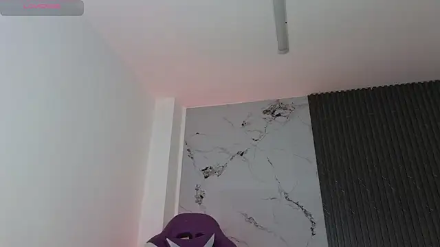 Chloemuaak webcam