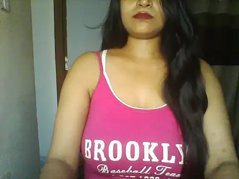suhana-singh