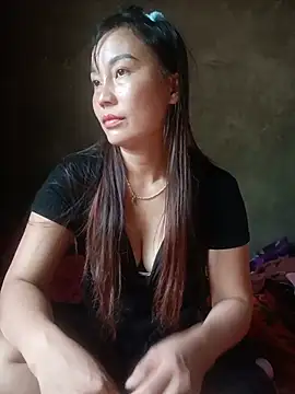 obhd87