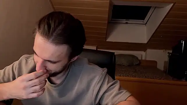 Bez3ybik live cam preview