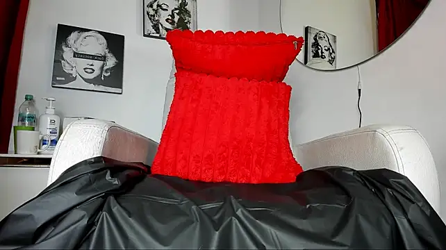 SophiaaLee live cam preview