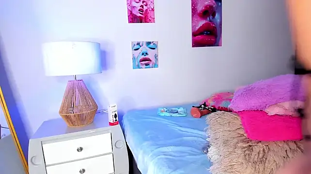 bell_popperr_ webcam