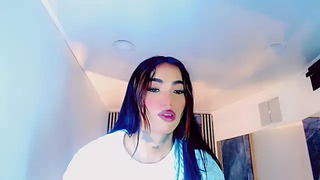 KathaSexyHott webcam