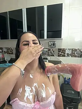 Victoriia_Queen webcam
