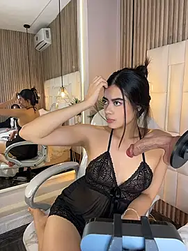 Isabellax21 live cam preview