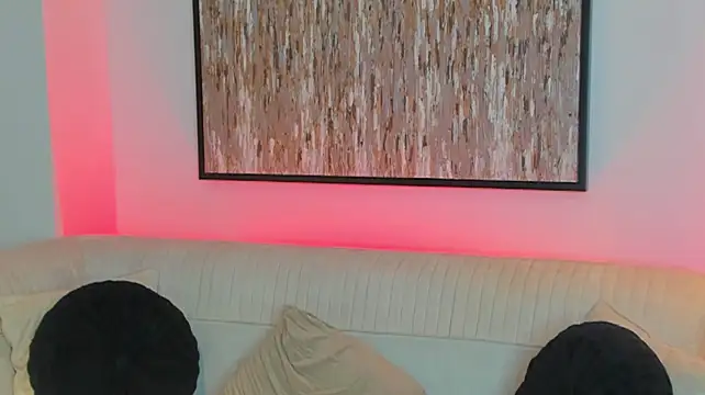 jeff_clark7 webcam