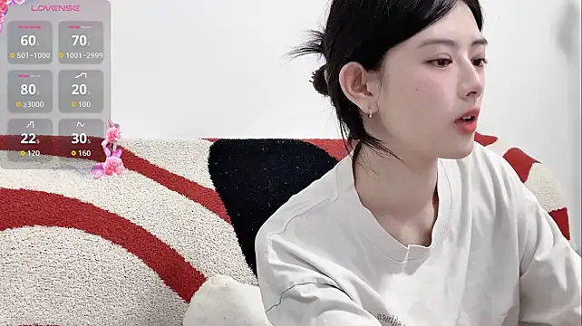 Nuomio webcam