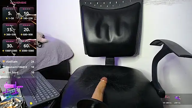 soffycarter1