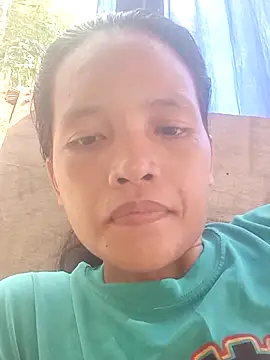 Asian-Aizax