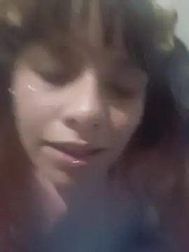 Hairy_ptt live cam preview