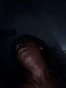 MadameMuse live cam preview