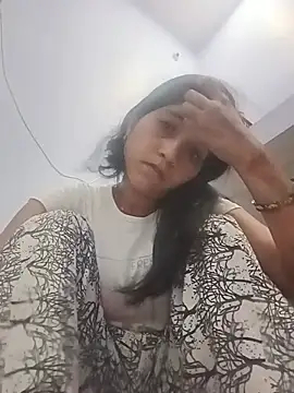 Sanjna_babby webcam