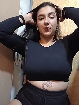 ViolettaWalton1