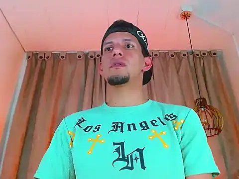 Sebastian_Smith__ live cam preview