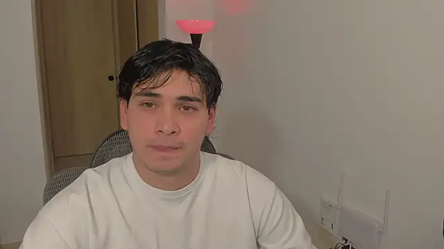 thiaann live cam preview