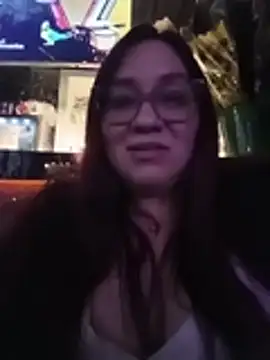 sharon_G