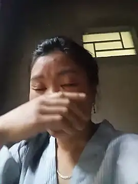 Hily_wet webcam
